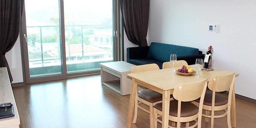 Hotel The Blue Jeju à Seogwipo Extérieur photo